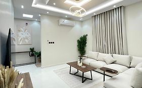 مساكن ورد الفندقية
